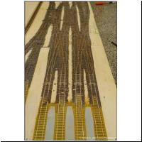 2017-03-07 Einschottern 06.jpg